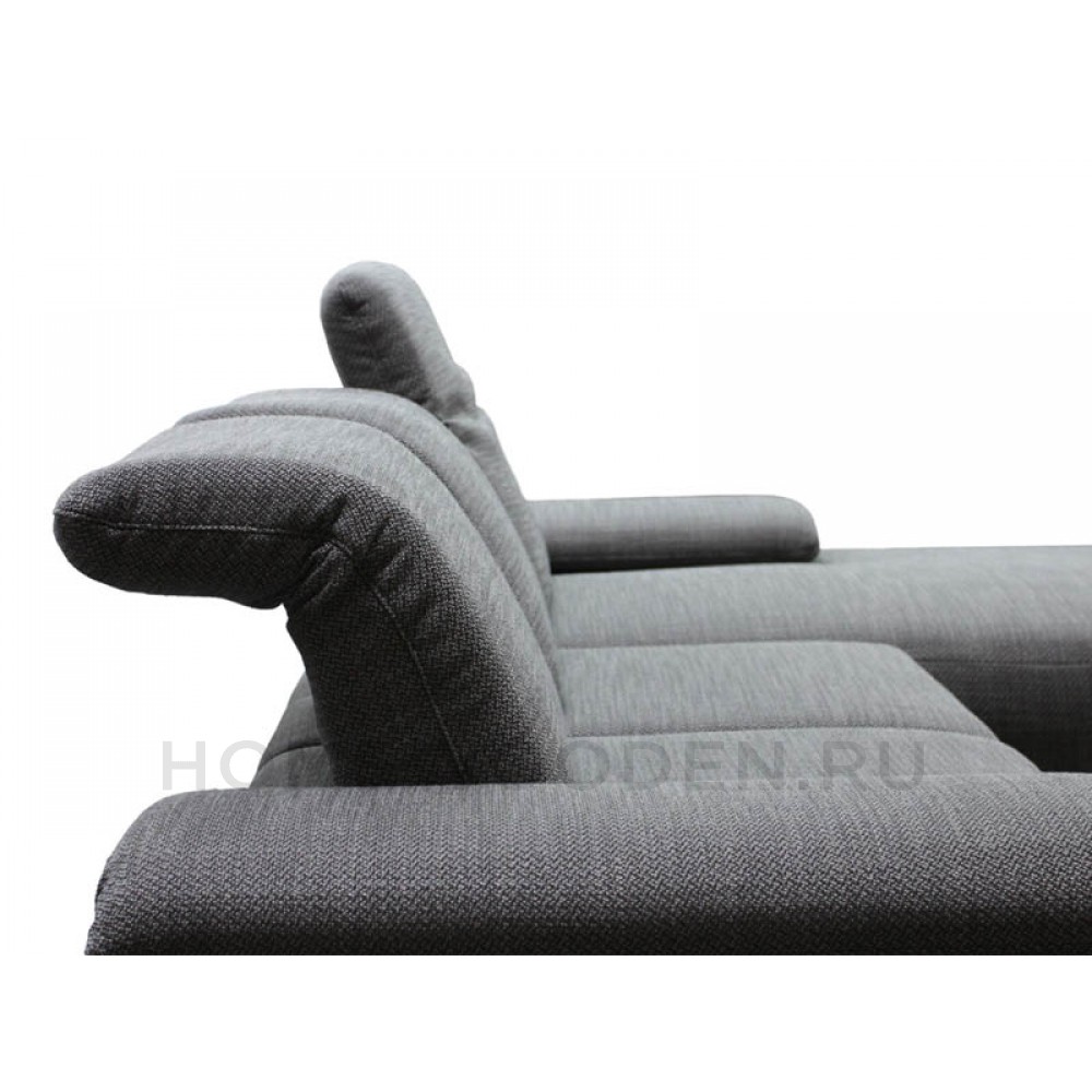 Диван угловой Бремен ММ-16575-07