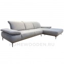 Диван угловой Бремен ММ-16575-07
