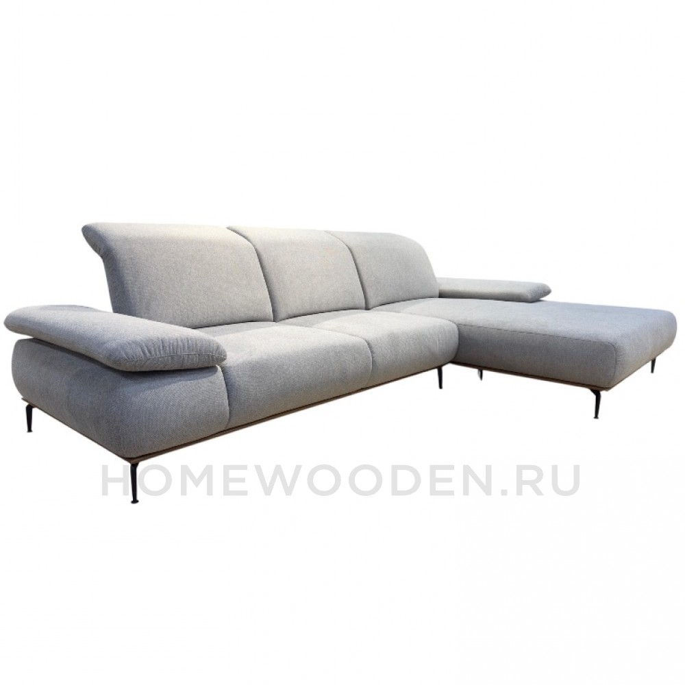 Диван угловой Бремен ММ-16575-07