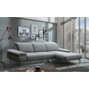 Диван угловой Бремен ММ-16575-07