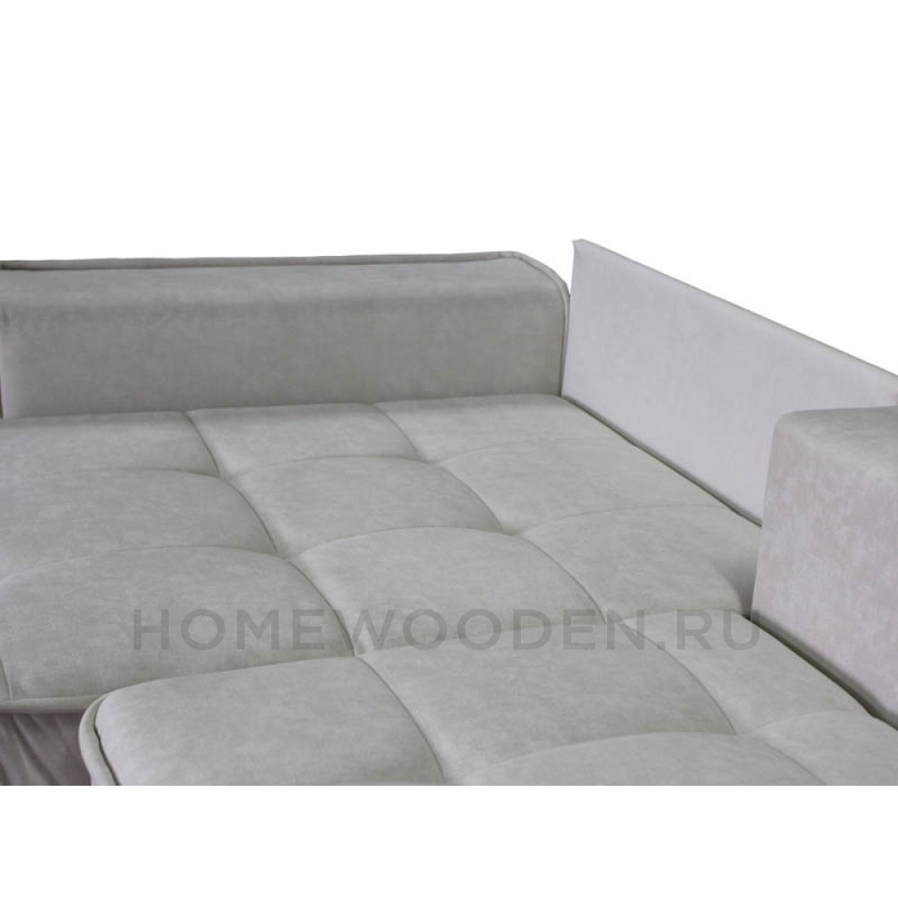 Диван угловой Стюарт ММ-395-06