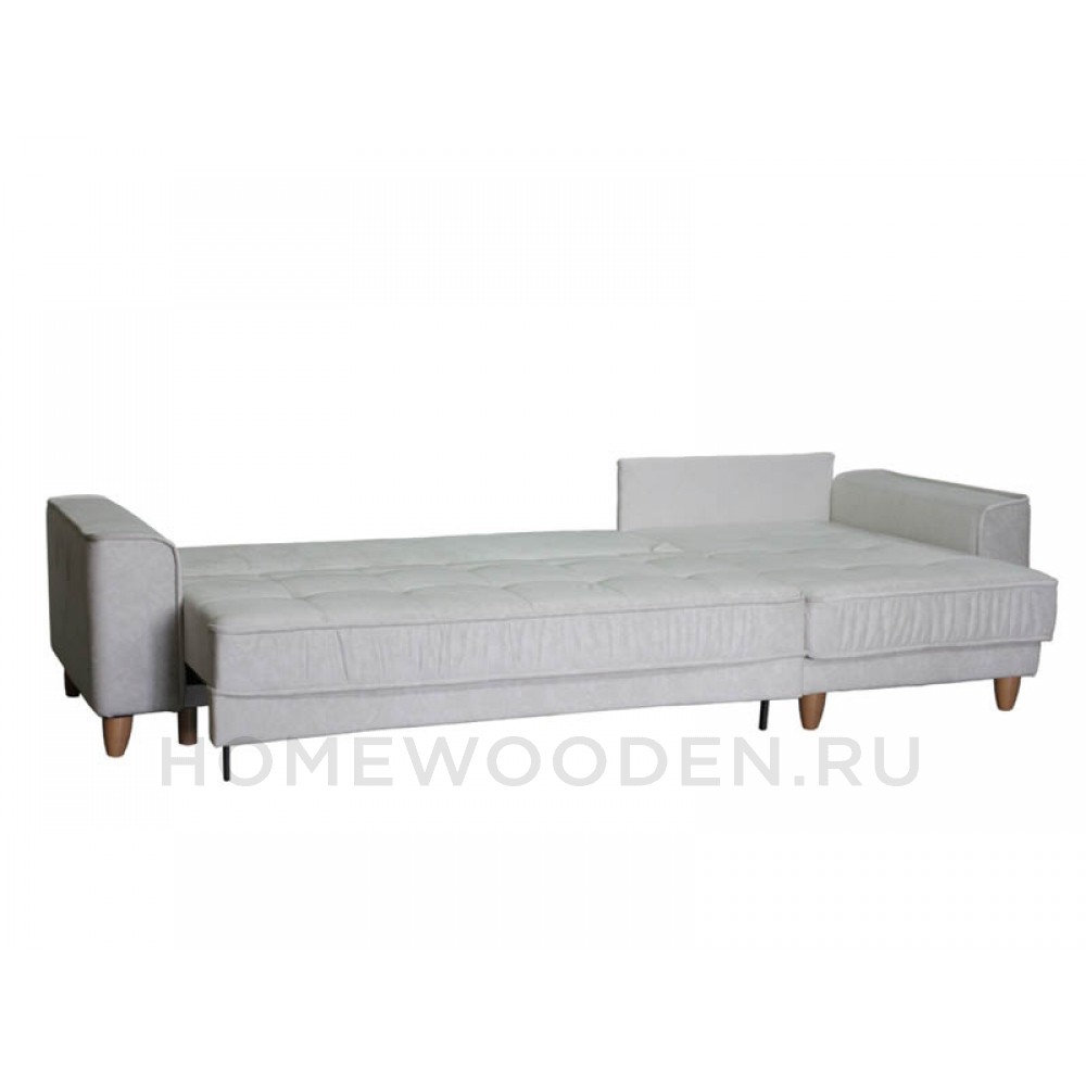 Диван угловой Стюарт ММ-395-06