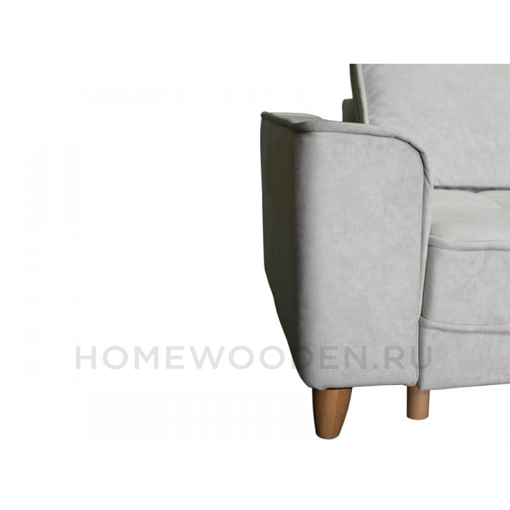 Диван угловой Стюарт ММ-395-06