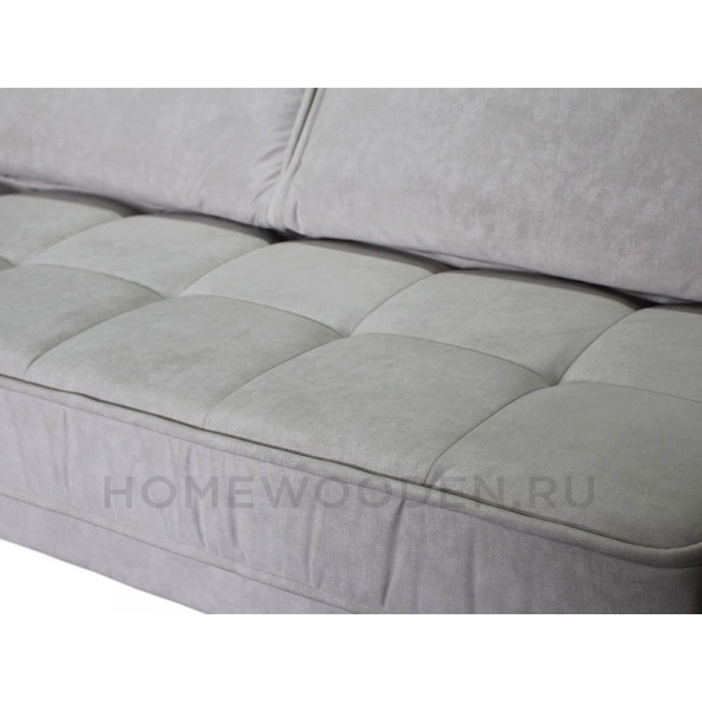 Диван угловой Стюарт ММ-395-06