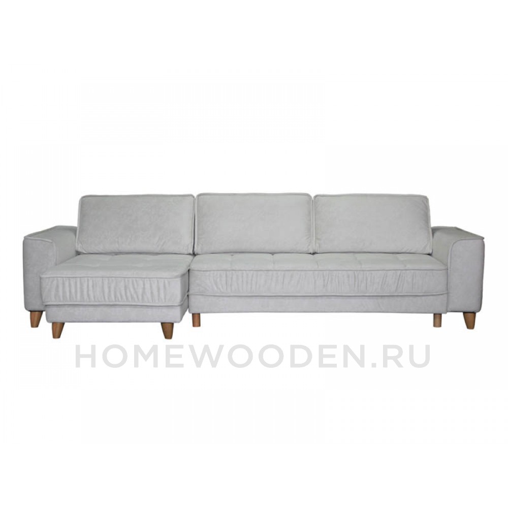 Диван угловой Стюарт ММ-395-06