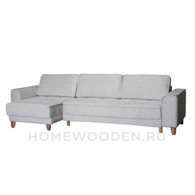 Диван угловой Стюарт ММ-395-06
