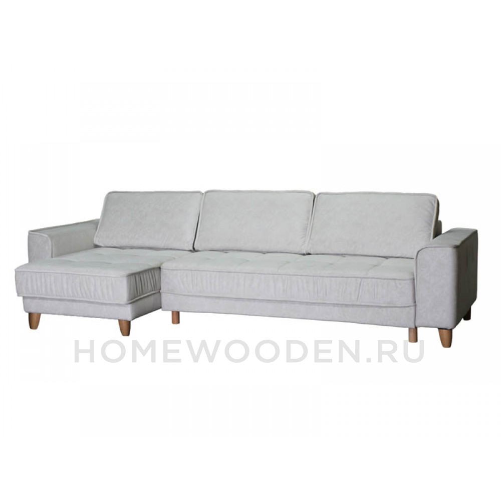 Диван угловой Стюарт ММ-395-06