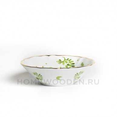 Чаша FLORAL 15,5 см BITOSSI HOME