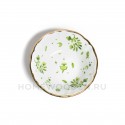 Чаша FLORAL 15,5 см BITOSSI HOME