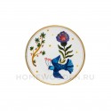 Тарелка пирожковая LITTLE BIRD 15,5 см BITOSSI HOME