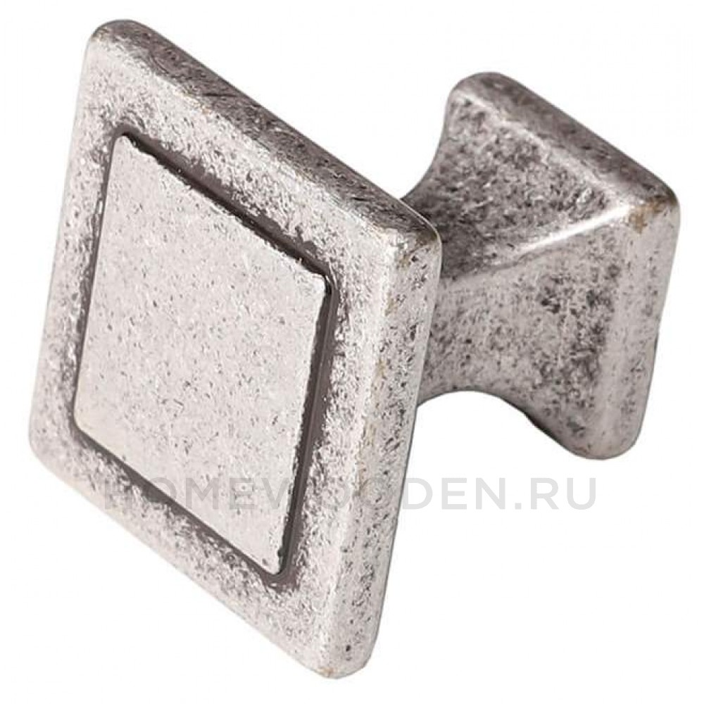 Комод Вояж 05 из массива сосны