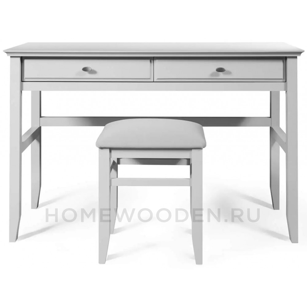 Стол консольный Эльза ГМ 8818К