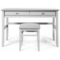 Стол консольный Эльза ГМ 8818К