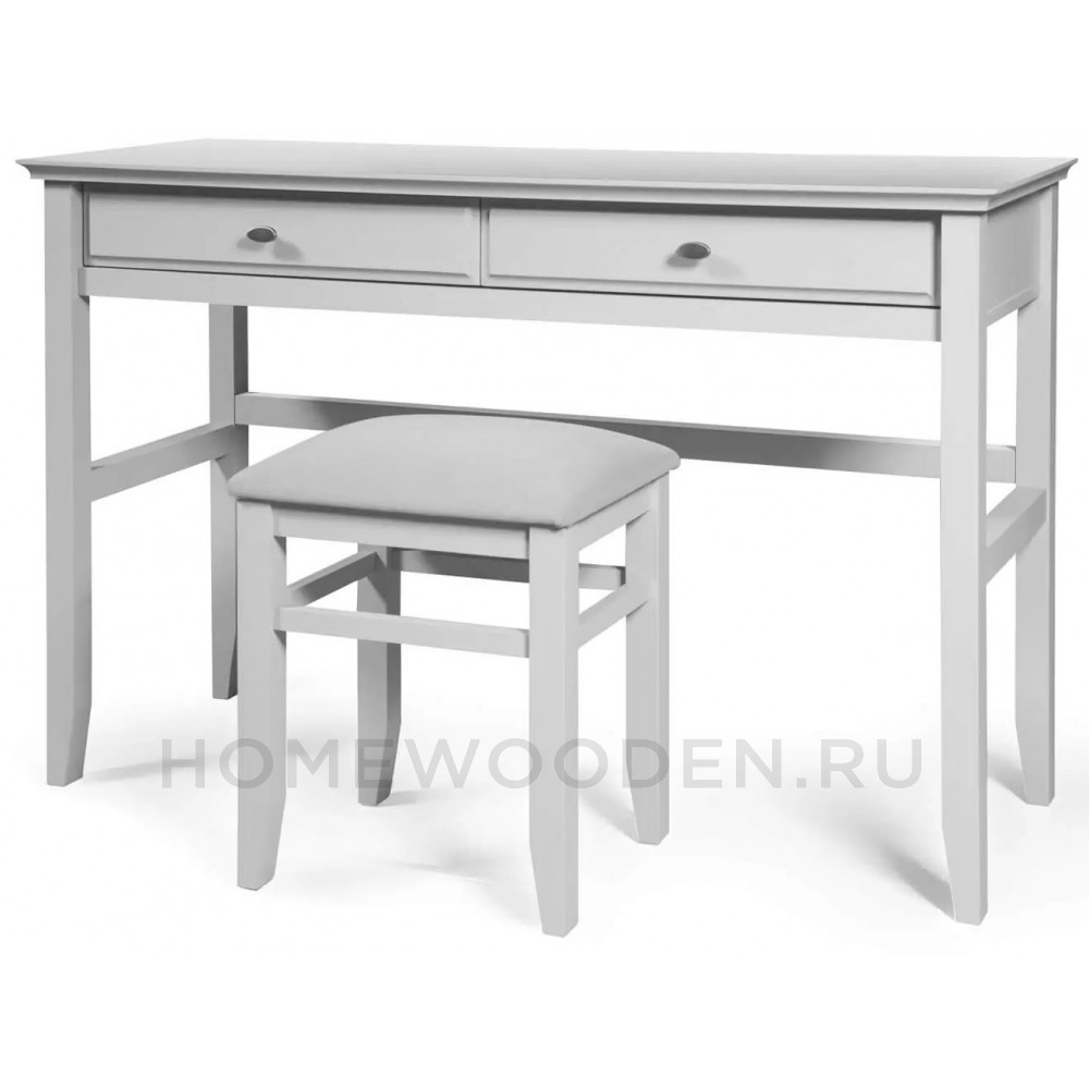 Стол консольный Эльза ГМ 8818К