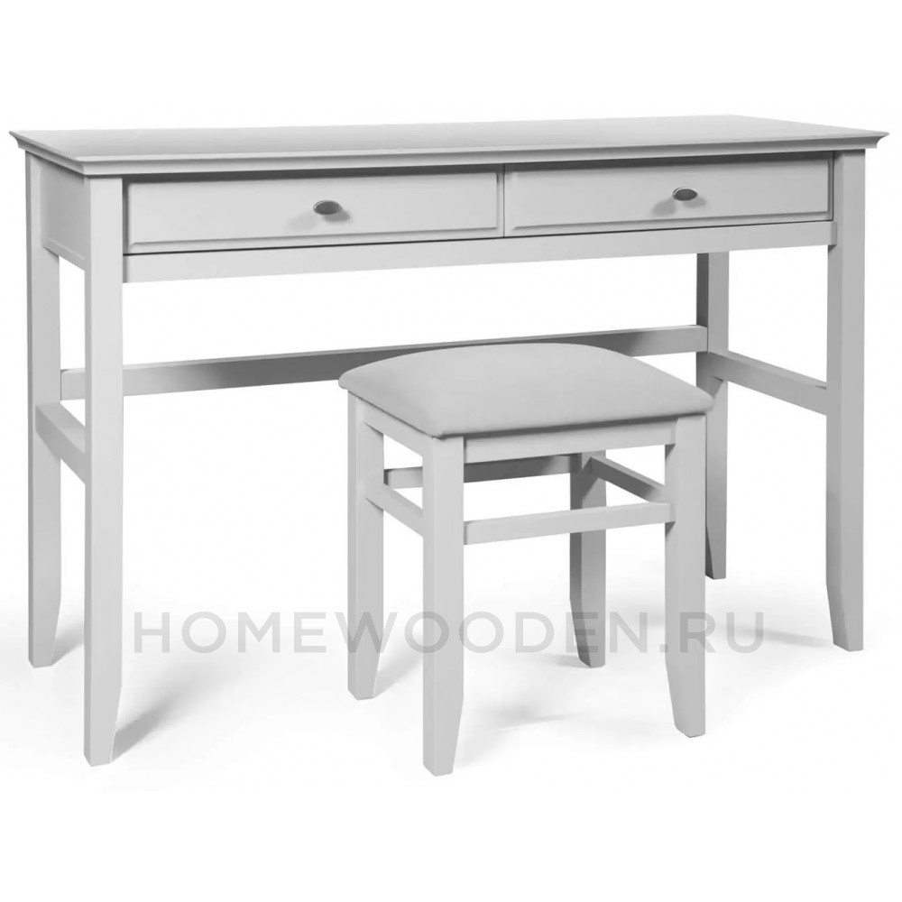Стол консольный Эльза ГМ 8818К