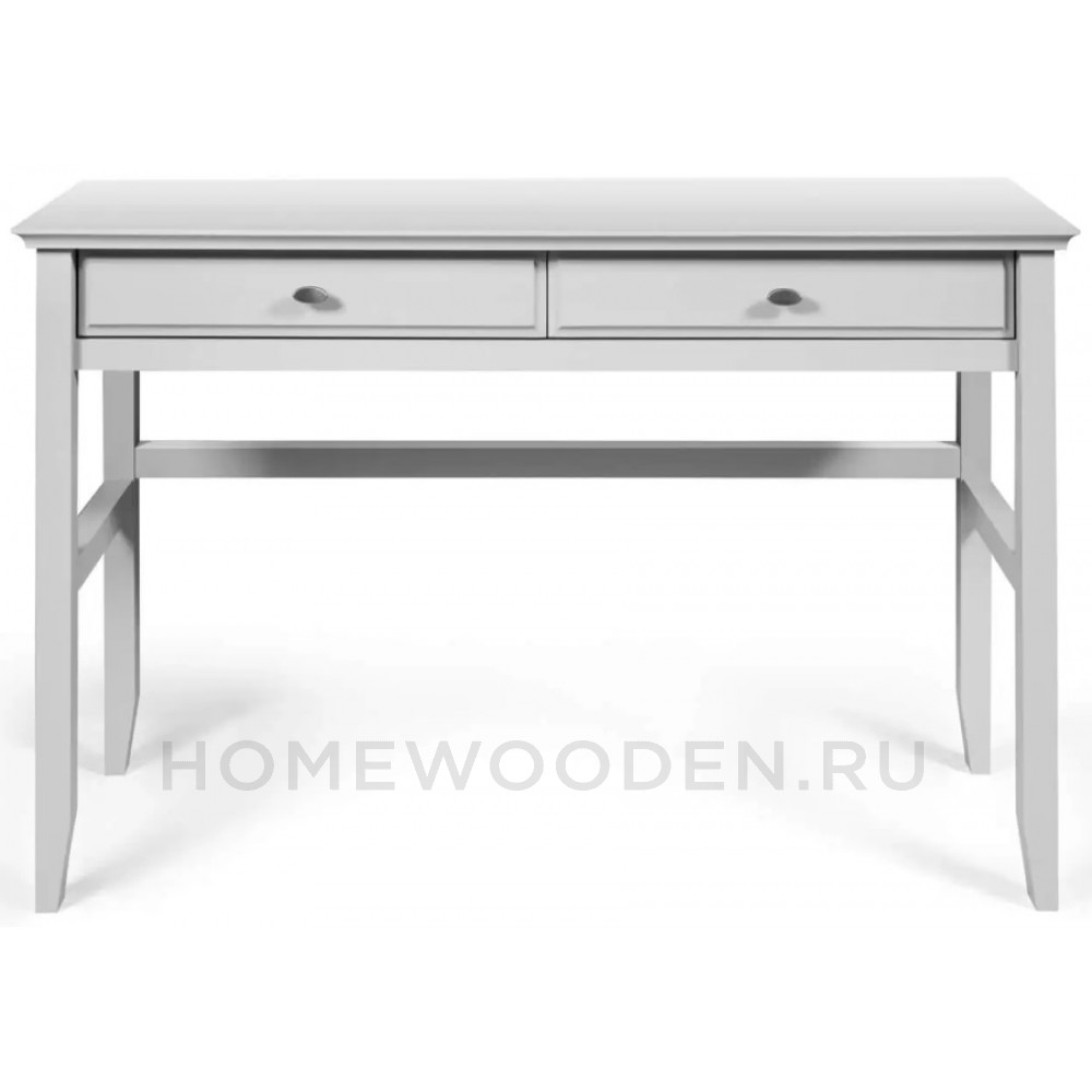 Стол консольный Эльза ГМ 8818К