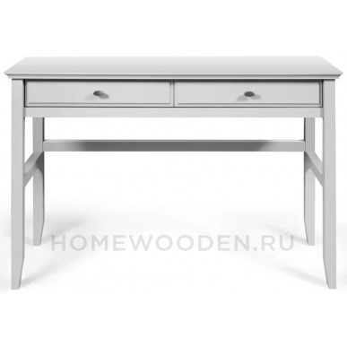 Стол консольный Эльза ГМ 8818К