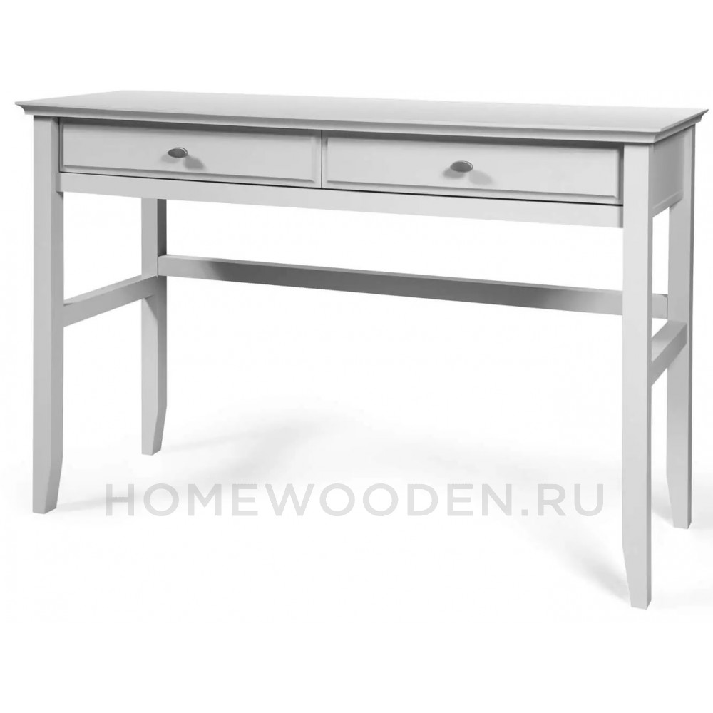 Стол консольный Эльза ГМ 8818К