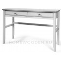 Стол консольный Эльза ГМ 8818К