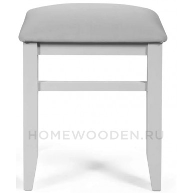 Банкетка Эльза ГМ 8819