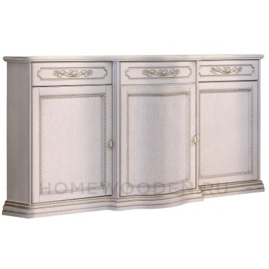 Тумба Бристоль П3.588.0.05