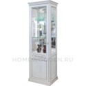 Шкаф-витрина Бристоль П3.588.0.01