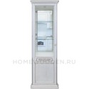Шкаф-витрина Бристоль П3.588.0.01