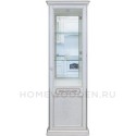 Шкаф-витрина Бристоль П3.588.0.01