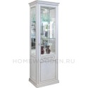 Шкаф-витрина Бристоль П3.588.0.01