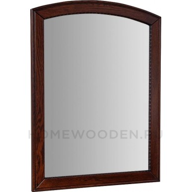 Зеркало настенное Бристоль П3.588.1.06