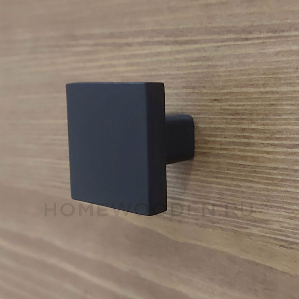 Шкаф для посуды Бон Вояж 11 (ФА) из массива сосны