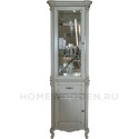 Шкаф комбинированный Трезор П1.987.0.01