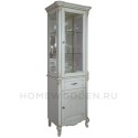 Шкаф комбинированный Трезор П1.987.0.01