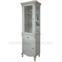 Шкаф комбинированный Трезор П1.987.0.01
