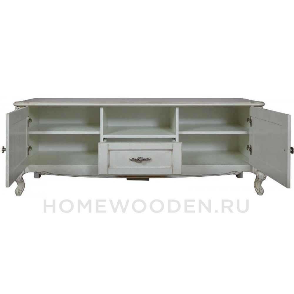 Тумба ТВ Трезор П1.987.0.10