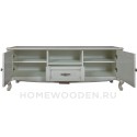 Тумба ТВ Трезор П1.987.0.10