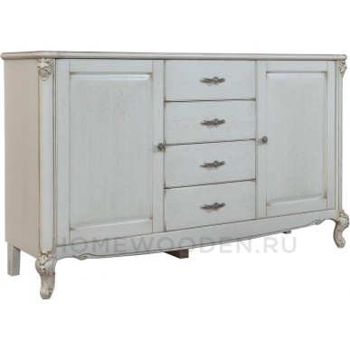 Тумба Трезор П1.987.0.20