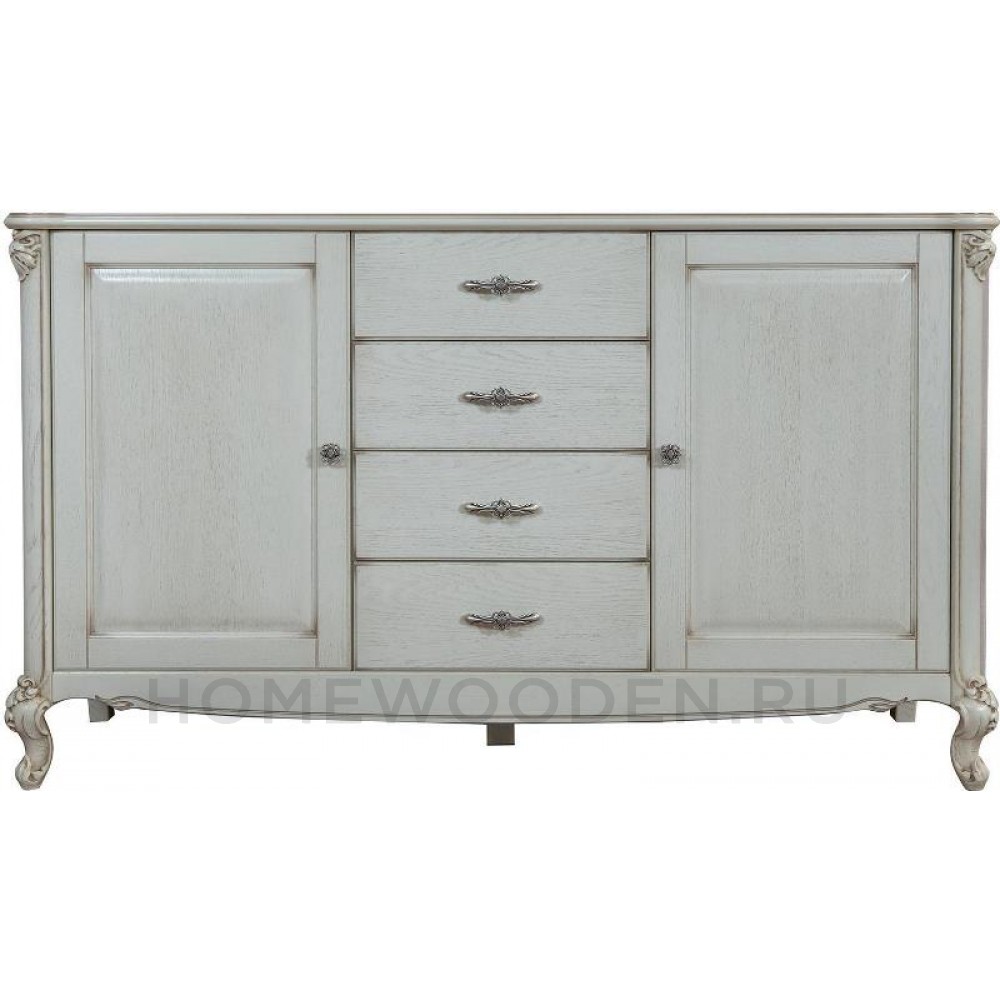 Тумба Трезор П1.987.0.20