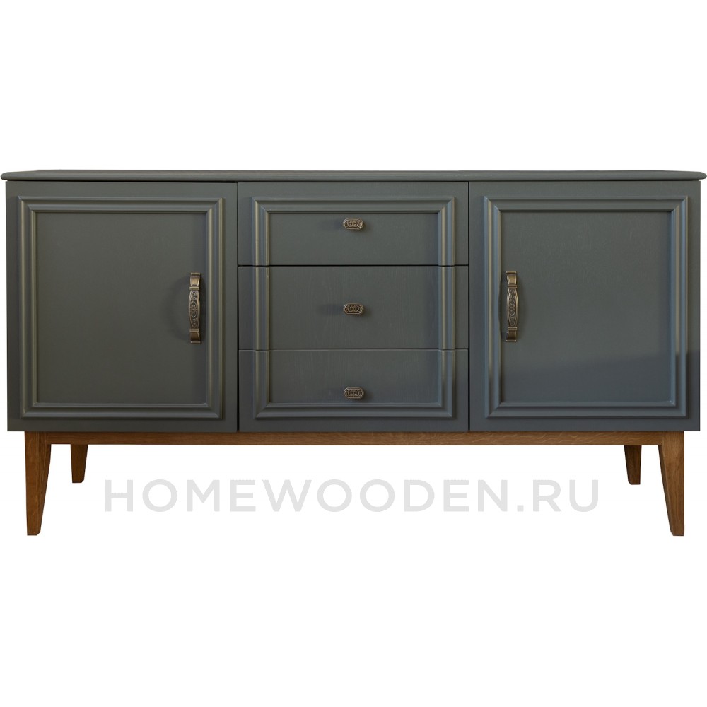 Тумба Дольче П3.597.0.03