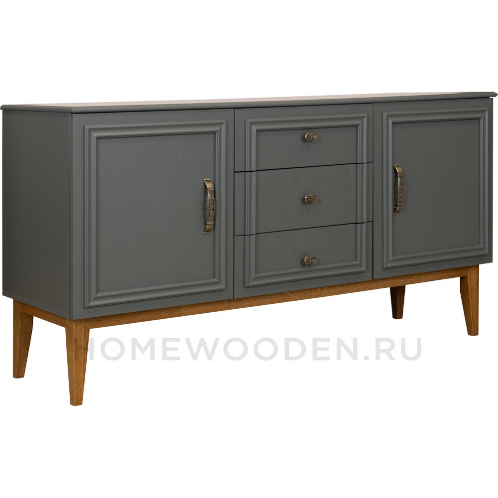 Тумба Дольче П3.597.0.03