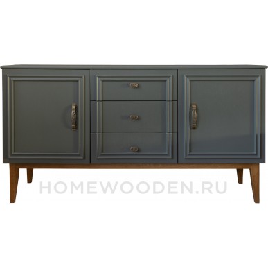 Тумба Дольче П3.597.0.03