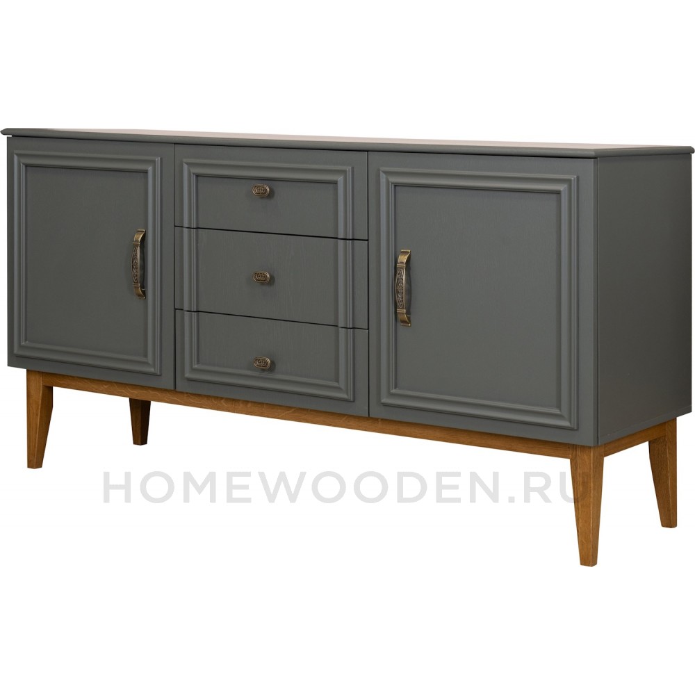 Тумба Дольче П3.597.0.03