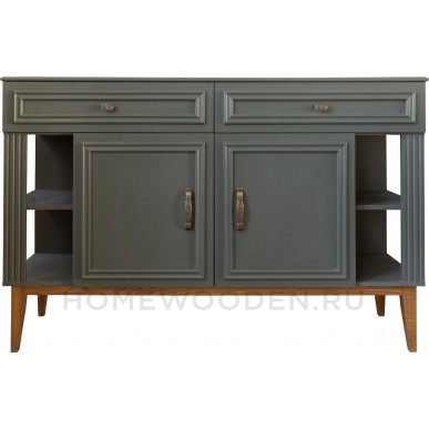 Тумба Дольче П3.597.0.04