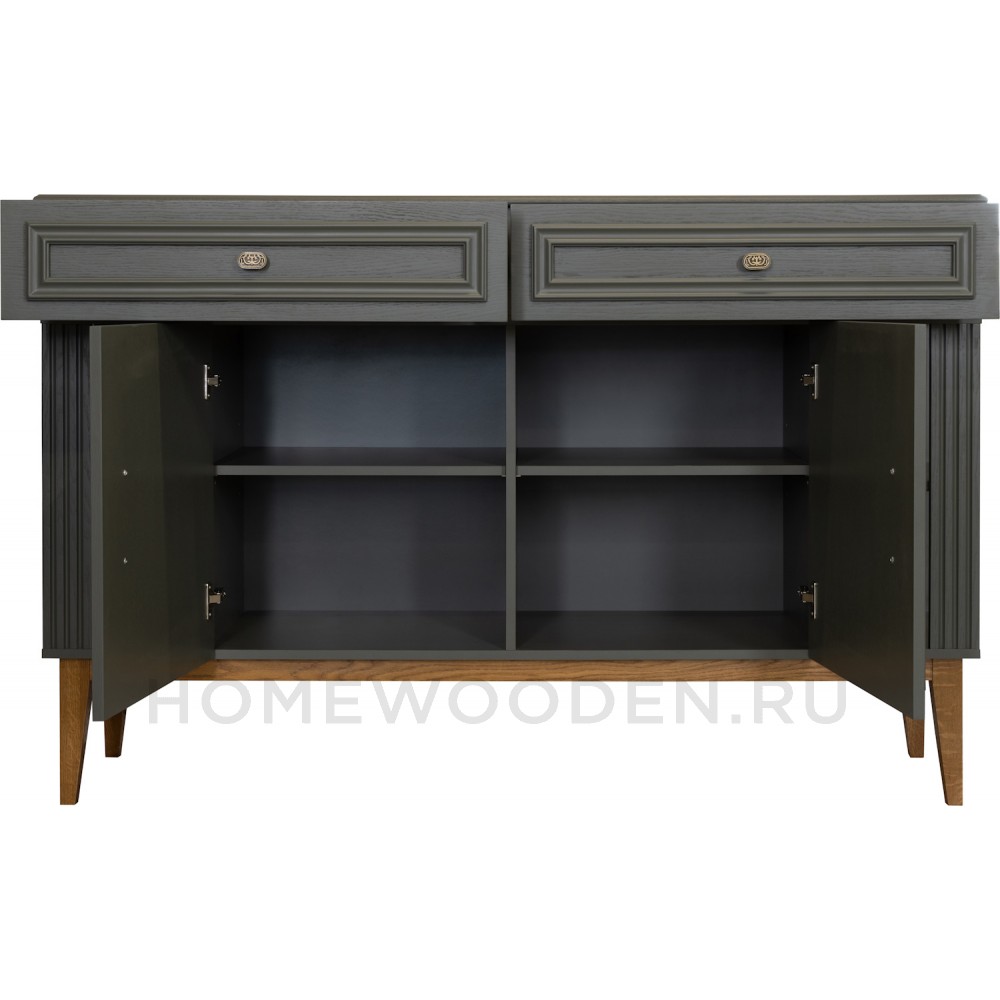 Тумба Дольче П3.597.0.04