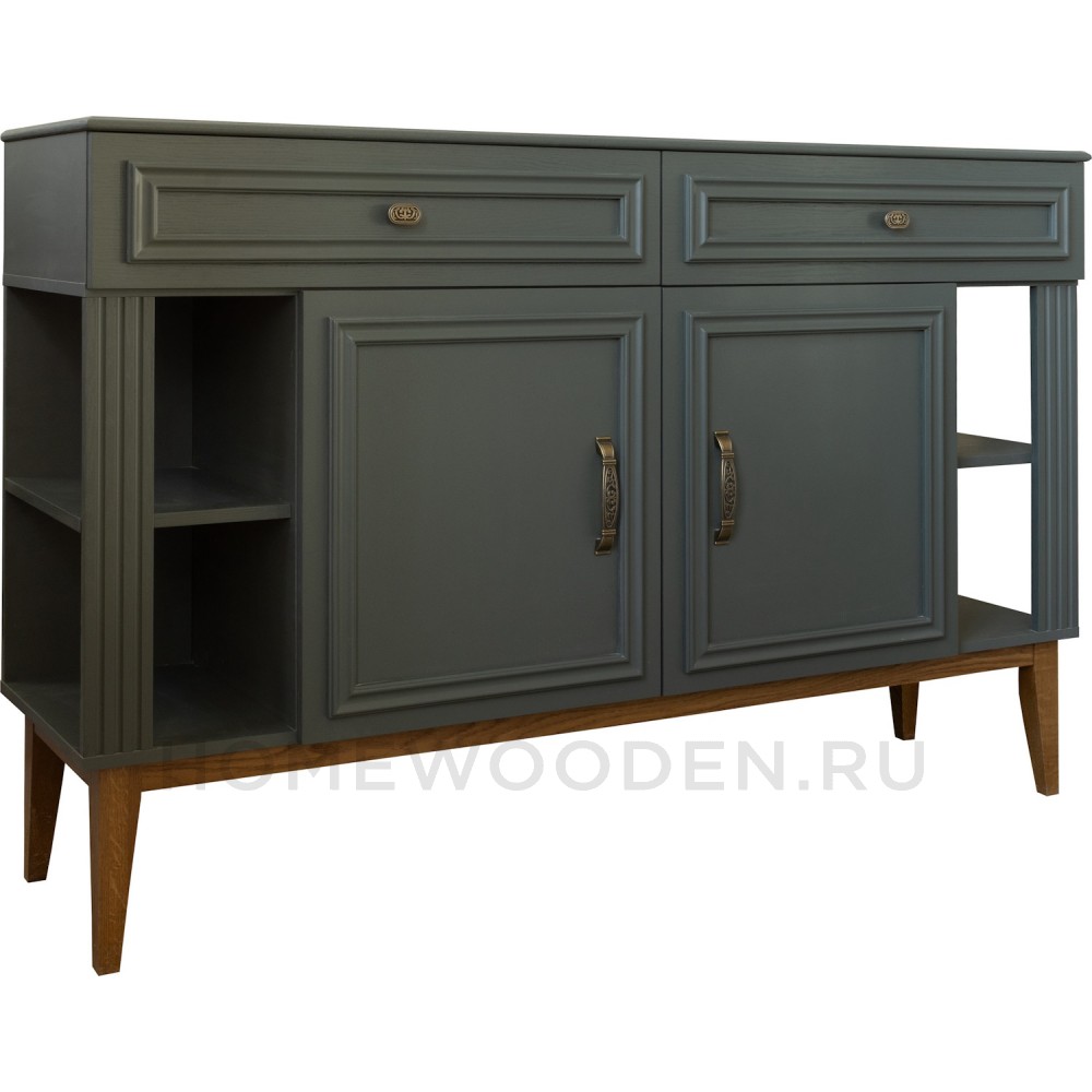 Тумба Дольче П3.597.0.04