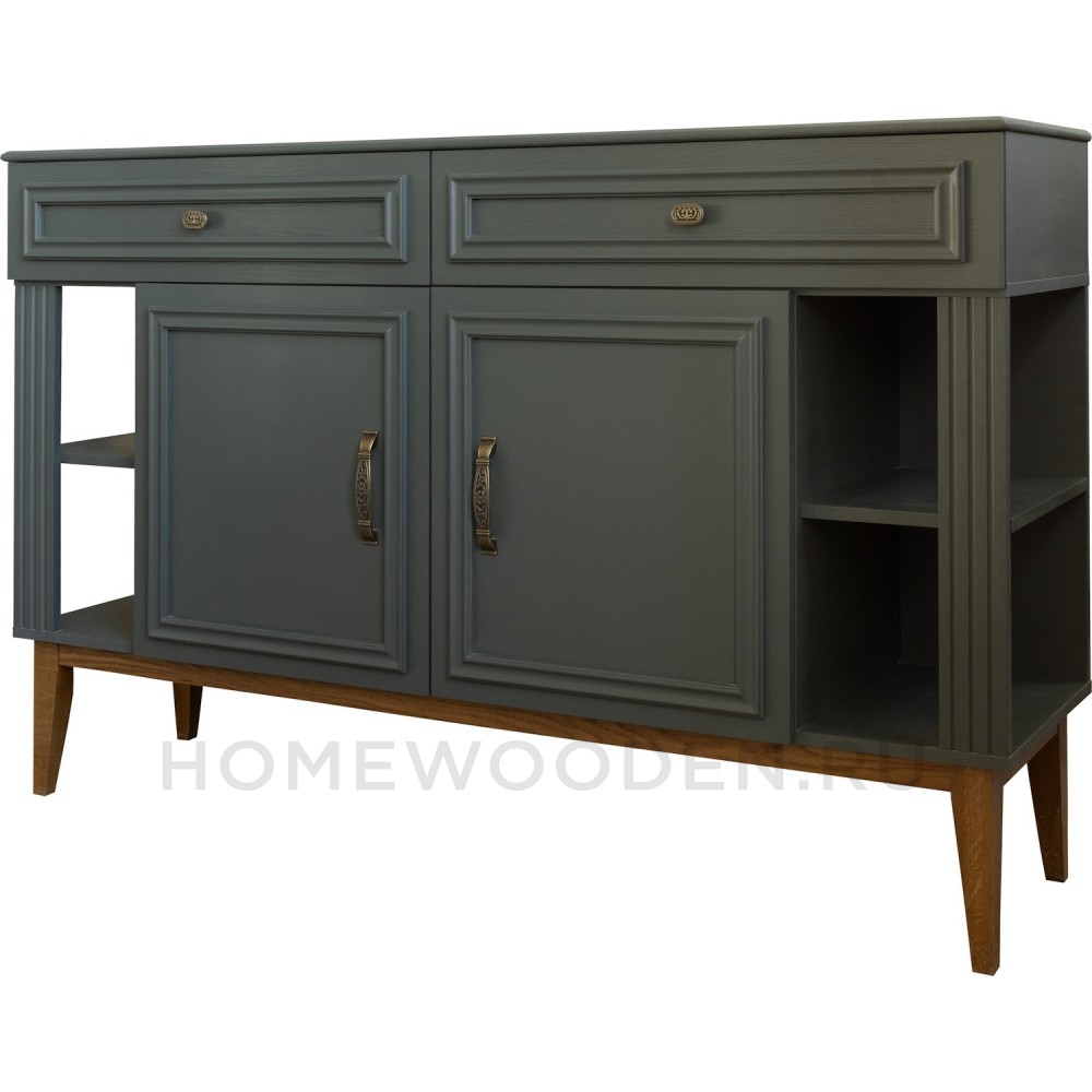 Тумба Дольче П3.597.0.04