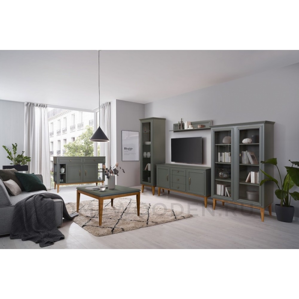 Стол журнальный Дольче П3.597.0.06