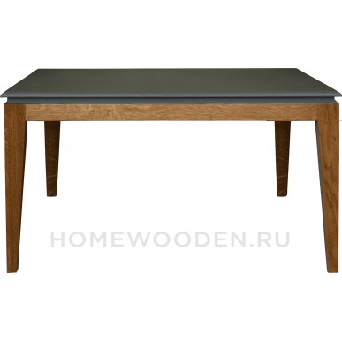 Стол журнальный Дольче П3.597.0.06