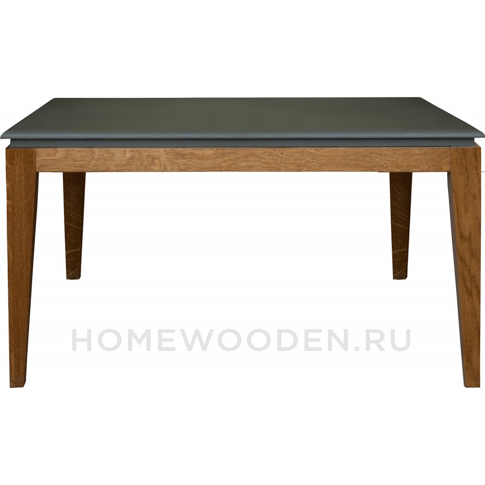 Стол журнальный Дольче П3.597.0.06