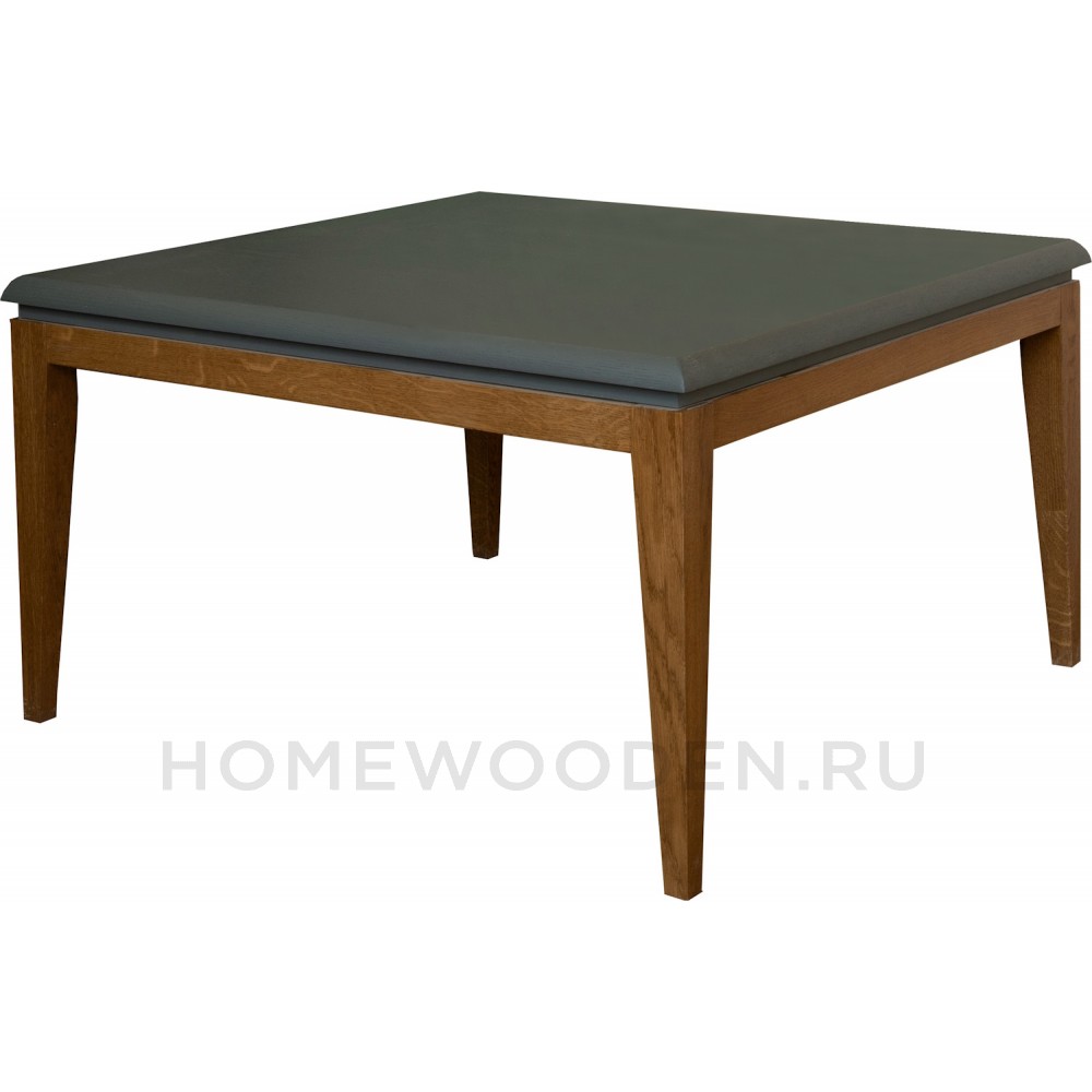 Стол журнальный Дольче П3.597.0.06